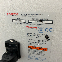 Thermo Scientific ICS-5000+ SP-5 HPLC image 2